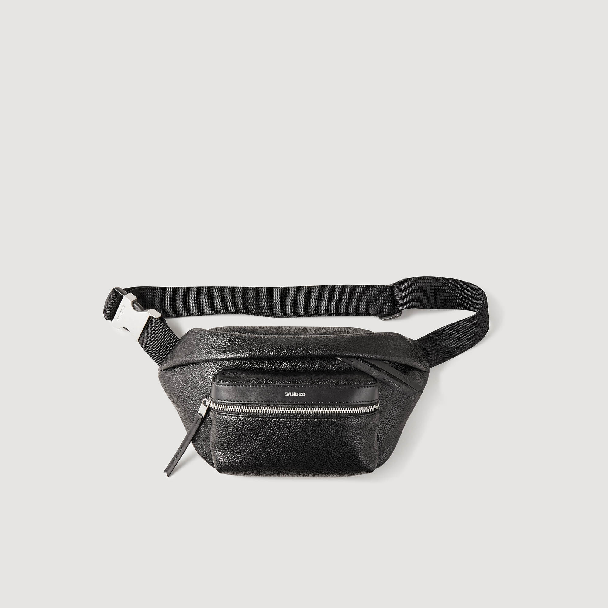 Bolsa de cintura