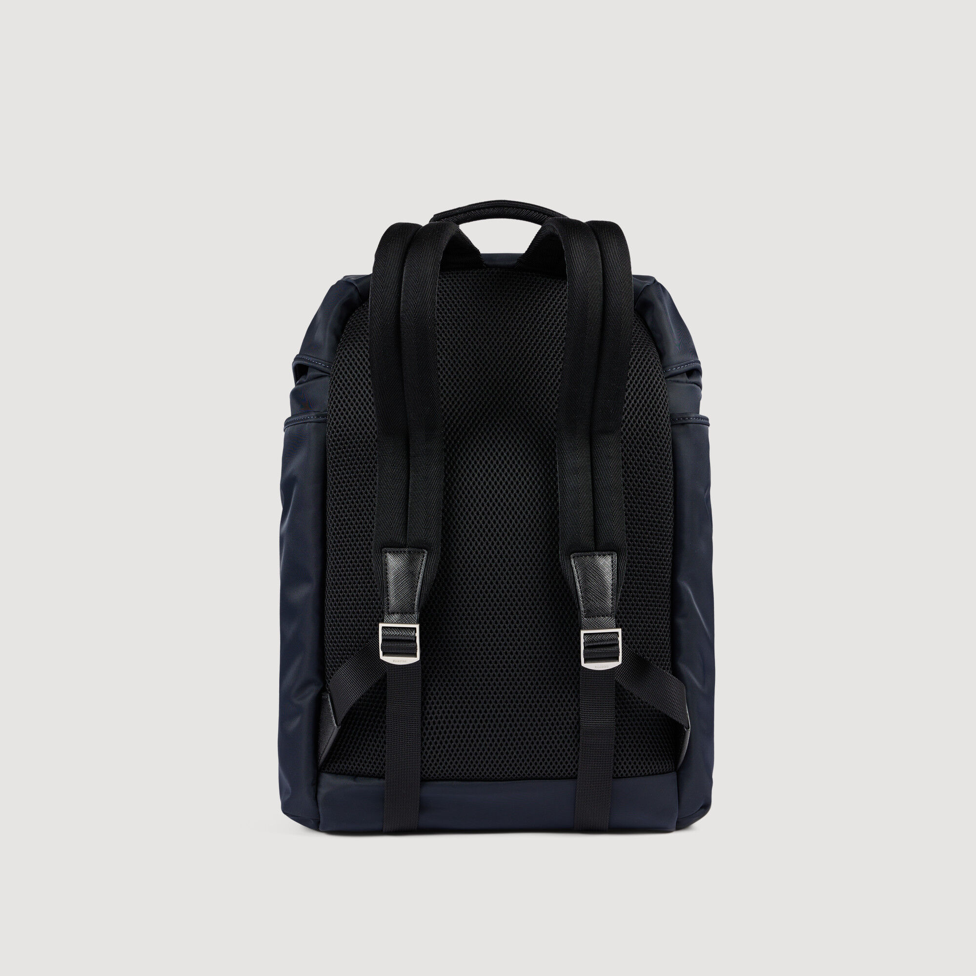 Mochila de nailon