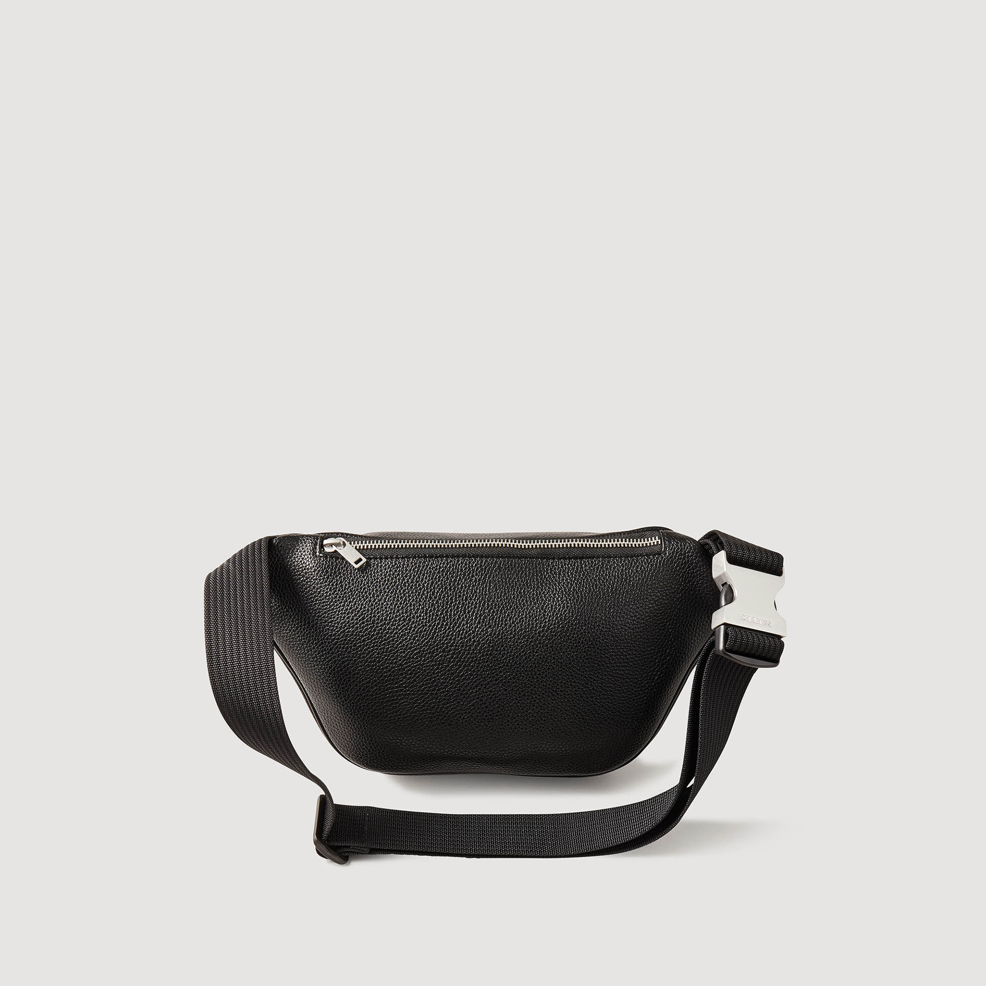 Bolsa de cintura